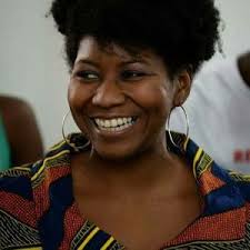 Glocal Citizens Episode 3: Florence Adu Talks with Cordie Aziz of  Environment360 Part 2