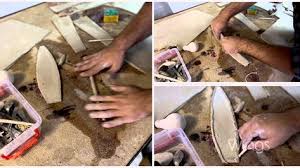 Bizon Seramik Seramik Bizon Tasarim