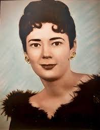 Margaret Kroll's Instagram, Twitter & Facebook