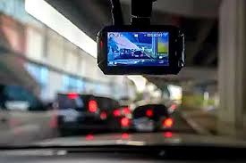 Check spelling or type a new query. 5 Pilihan Kamera Dashboard Mobil Terbaru Komplit Dengan Harganya Gridoto Com