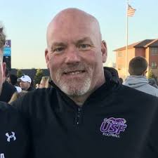 Beth Witte (@bawitte)