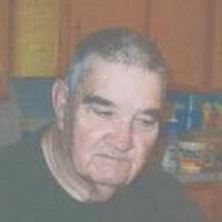 Thomas Wesley Cryer Obituary 2010