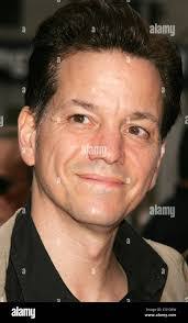 Seth Whaley's Instagram, Twitter & Facebook