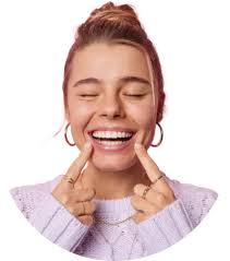 Orthodontist in Brandon Offering Braces, Invisalign®