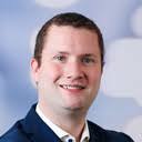 Marina Waltermann ... theresa walters auf xing.com