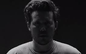 Jarryd james's channel, the place to watch all videos, playlists, and live streams by jarryd james on dailymotion. Jarryd James Set To Release New Album In September