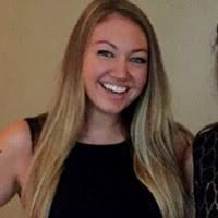 Katherine Jansen Email & Phone Number