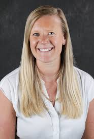 Food City names Katie Penny as Chattanooga district manager and more  Chattanooga-area career moves