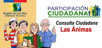 El chavismo y la historia como dibujo libre. Consulta Ciudadana Las Animas Home Facebook