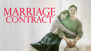 (2016) after being diagnosed with a possibly terminal brain tumor, kang hye soo, a desperate single mother, agrees to be a liver donor for her new boss' mother. 8 Netflix Family K Dramas To Enjoy Over Lunar New Year