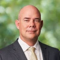 Andre Visagie Email & Phone Number