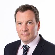 UK defence review: modernising the defence industry