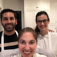 Lazy Susan Kitchen (@lazysusankitchen) • Instagram photos and videos