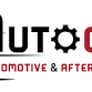AutoCare Jeddah event image