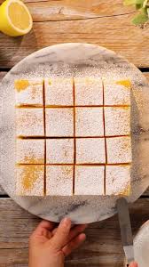 Epingle Sur Recettes