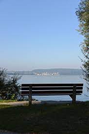 Santander uk, part of banco santander, spain. Bank Ruheplatz Bodensee Kostenloses Foto Auf Pixabay