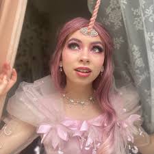 Moving from Nashville to LA for music: pros and cons