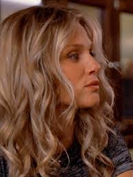 Tracy Bowie's Instagram, Twitter & Facebook