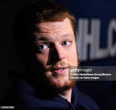 411 Cory Evans Stock Photos, High-Res Pictures, and Images