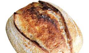 Skillet you are my hope (alien youth 2001). Viral Today The Barrio Skillet The Chilean Las Hamburguesas En Pan De Papa Que Se Toman Barrio Italia Skillet You Are My Hope Alien Youth