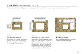 Issuu Rugs 101 By Loloi Living Room Rug Placement Living Room Rug Size Rugs In Living Room