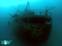 Wreck diving eilat israel freediver hd satil. The Peltastis Wreck By Romeo Demes