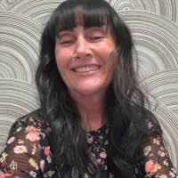 10+ "Heather Lance" profiles