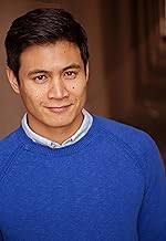 The Bear (TV Series 2022– )