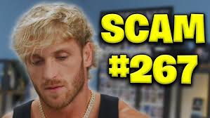 Eliwood the Lance Lord