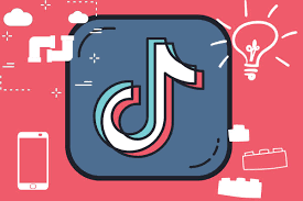 30 Ideias De Nomes Criativos Para Tik Tok