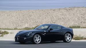 Image result for Giallo Gorsa 2008 Alfa-Romeo