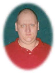 Matthew Weber Family History & Historical Records