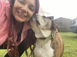 Eastern Shore Pet Hospital...