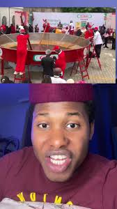 Esther Ideh's Transformative Healing Journey