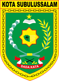 Marketingtracer seo dashboard, created for webmasters and agencies. Jawa Timur Logo Download Logo Icon Png Svg