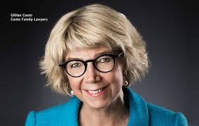 Leading Family & Divorce Lawyers