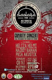 Blog lowonganterpadu.com didirikan dengan maksud untuk memberikan kemudahan kepada para pencari kerja diseluruh rekrutmen lowongan kerja terbaru pt indah logistik cargo tahun 2020. Industrial Logistic Tu Belajar Apa Tinsyaz