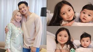 Memetik laporan bh online, emma berkata meskipun hubungannya bersama zizan telah putus namun beliau masih lagi. Shukri Yahaya