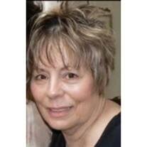 Jacqueline J. McCallum Obituary