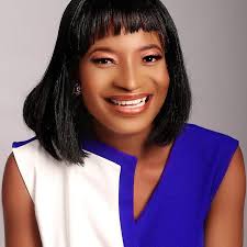 Hi all, I'm looking for someone who can get