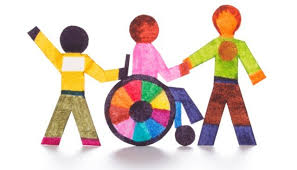 Resultado de imagem para imagens sobre inclusão na escola
