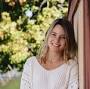 Profile Picture of Brigette Hobbs's Women's Golf Recruiting Profile - NCSA (@ncsasports.org) on Google