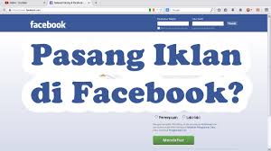 Apakah ada suatu cara untuk membuat penawaran atau iklan anda menjadi lebih jelas? Inilah Cara Membuat Iklan Bersponsor Di Facebook Paling Cepat Dan Praktis