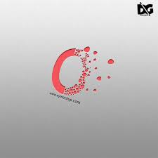 In Order To Help You Present A Logo Design Mockup To Your Client In A Super Polished Way We Ve Gathered The Ps In 2020 Logo Design Mockup Logo Mockup Free Logo Mockup