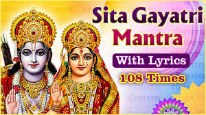 Mangalam bhagwan vishnu mantra is a very divine mantra of lord vishnu which is chanted for the. Rajshri Soul Mangalam Bhagwan Vishnu 108 Times With Lyrics à¤® à¤—à¤²à¤® à¤­à¤—à¤µ à¤¨ à¤µ à¤· à¤£ Vishnu Mantra Facebook