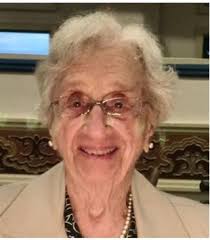 Richmond.com: Obituaries published Feb. 9, 2020