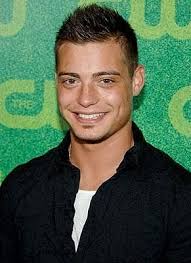 Starting show biz at age three, andy lawrence fits right into the family of stars that he was born into. What Happened To Andrew Lawrence 2018 Update Gazette Review Andrew Lawrence Lawrence Actor Lawrence
