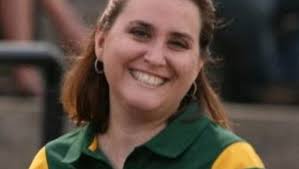 Fundraiser for Danny Conrad by Tracy Owenby Briggs : Millette Conrad