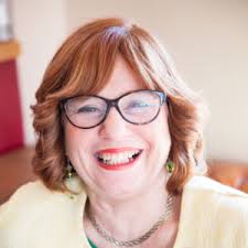 The Tech-Savvy Assistants' Bootcamp