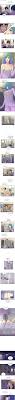 What choice will they make in a forbidden relationship where everything should be kept secret? Ones In Laws Virgins Chapter 16 Kittydesu